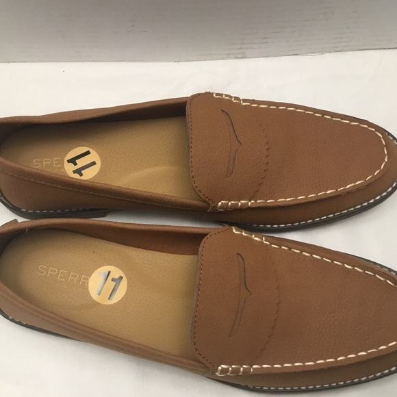 SPERRY TOP-SIDER - Picture 7 of 14